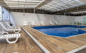 Hotel Ilha da Madeira